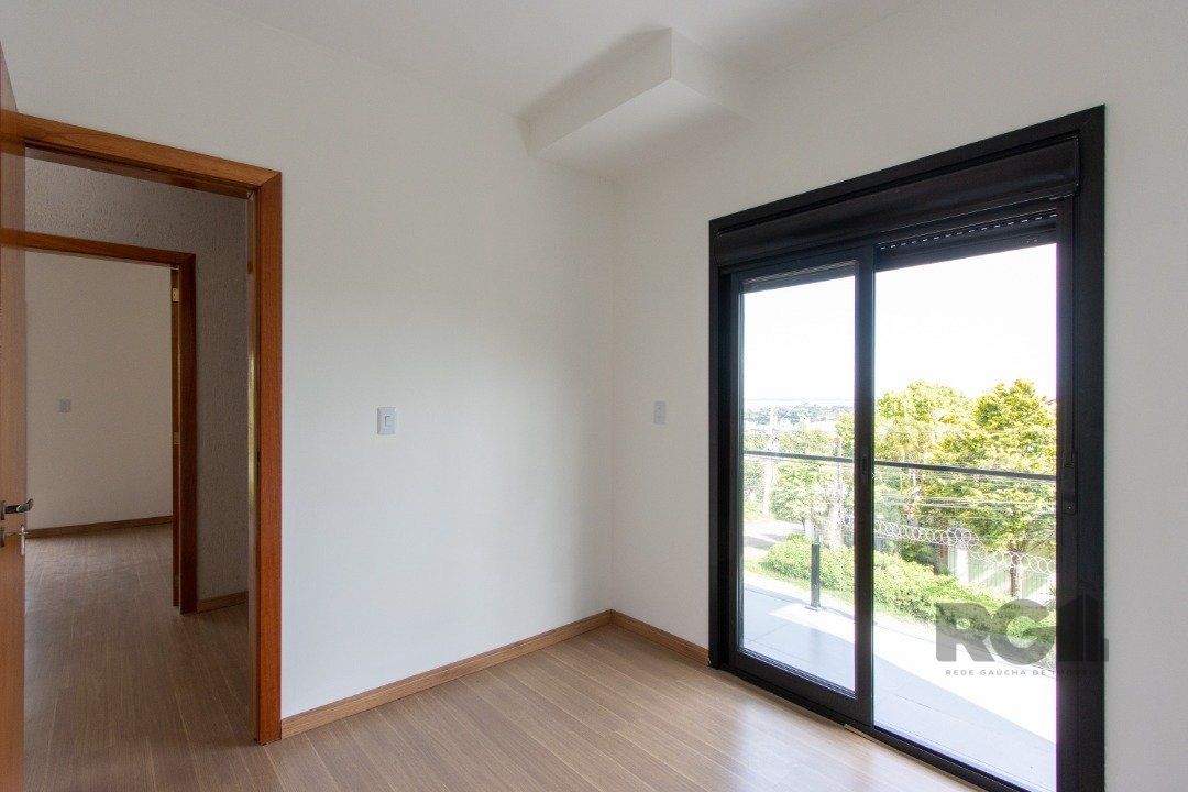 Sobrado à venda com 3 quartos, 96m² - Foto 29