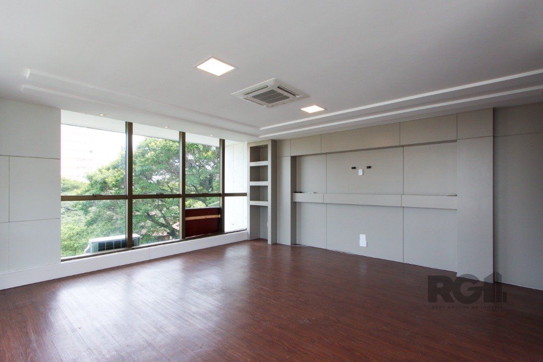 Conjunto Comercial-Sala à venda, 53m² - Foto 4