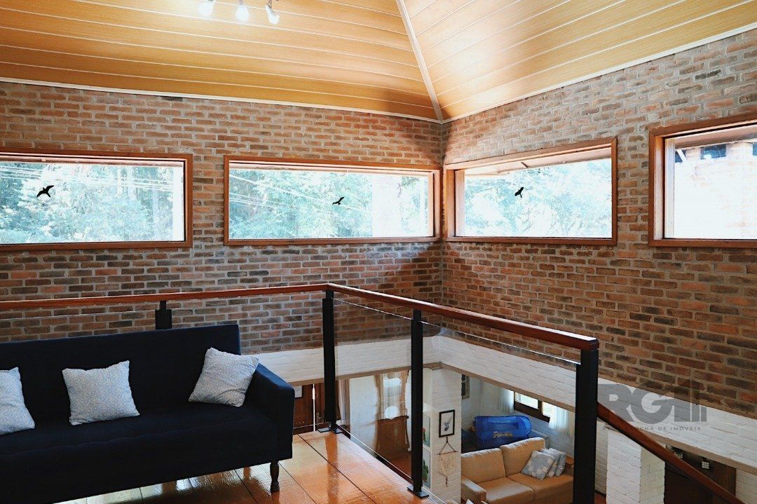 Casa à venda com 3 quartos, 236m² - Foto 7