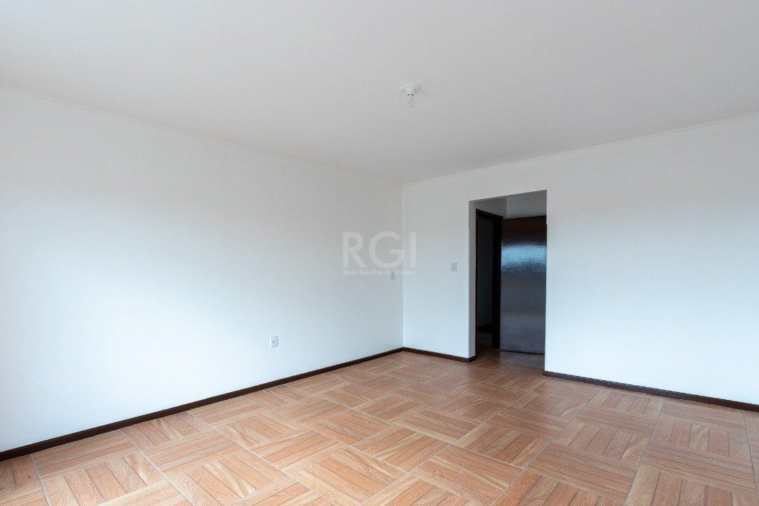 Casa, 5 quartos, 454 m² - Foto 20