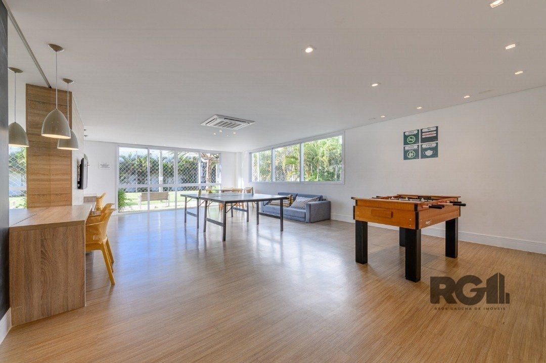 Apartamento, 3 quartos, 138 m² - Foto 69