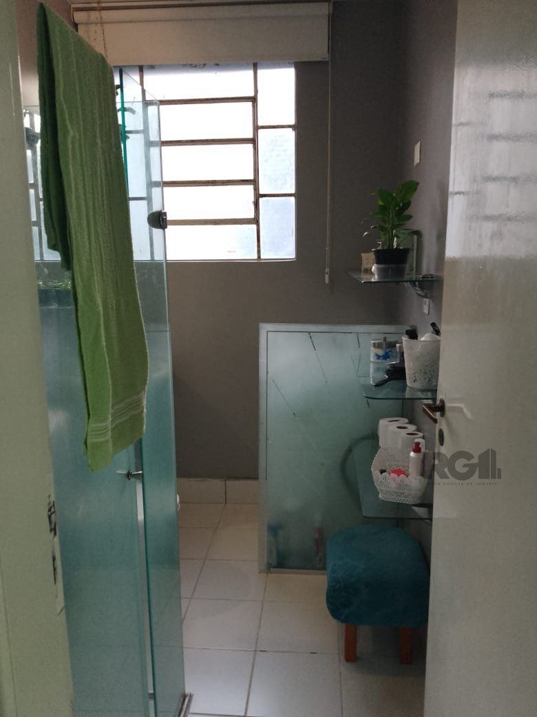 Apartamento, 1 quarto, 48 m² - Foto 11