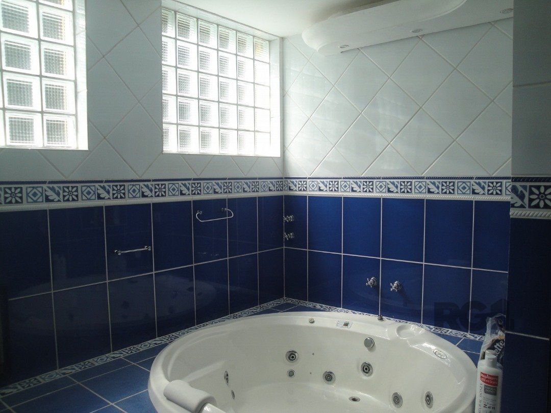 Casa à venda com 2 quartos, 170m² - Foto 12