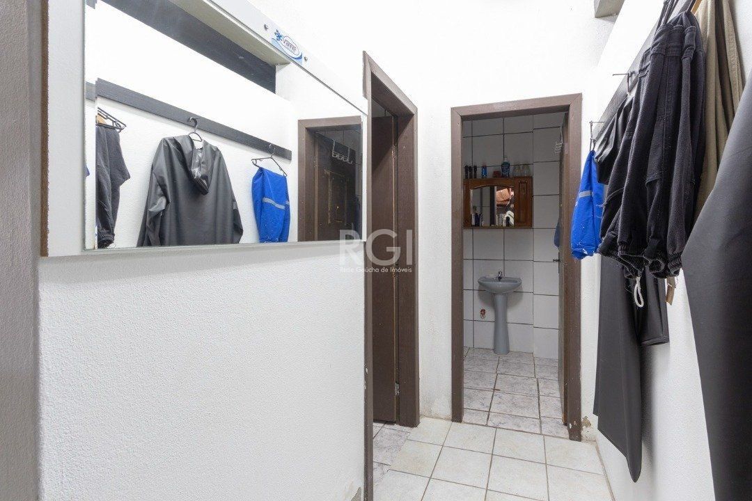 Prédio Inteiro, 362 m² - Foto 6