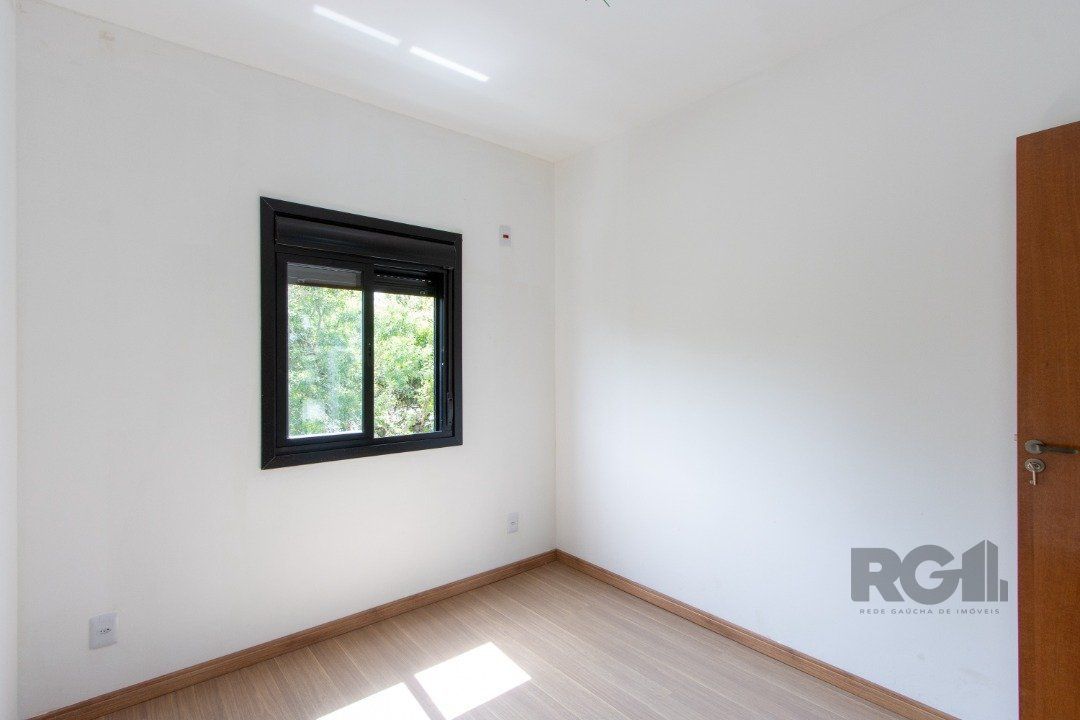 Sobrado à venda com 3 quartos, 96m² - Foto 27