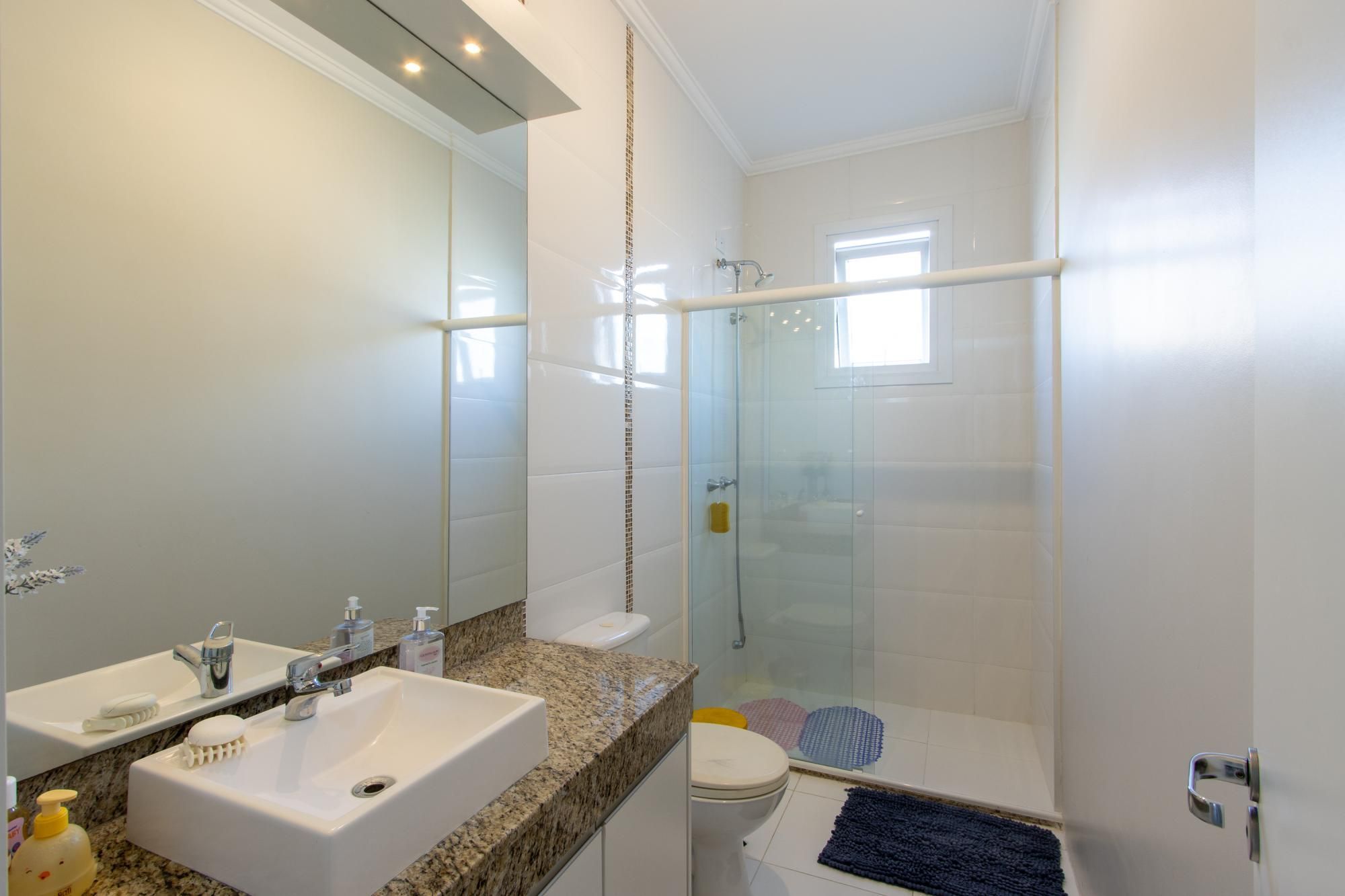 Casa de Condomínio à venda com 3 quartos, 152m² - Foto 39