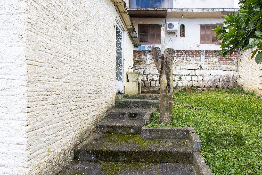 Casa, 2 quartos, 90 m² - Foto 29