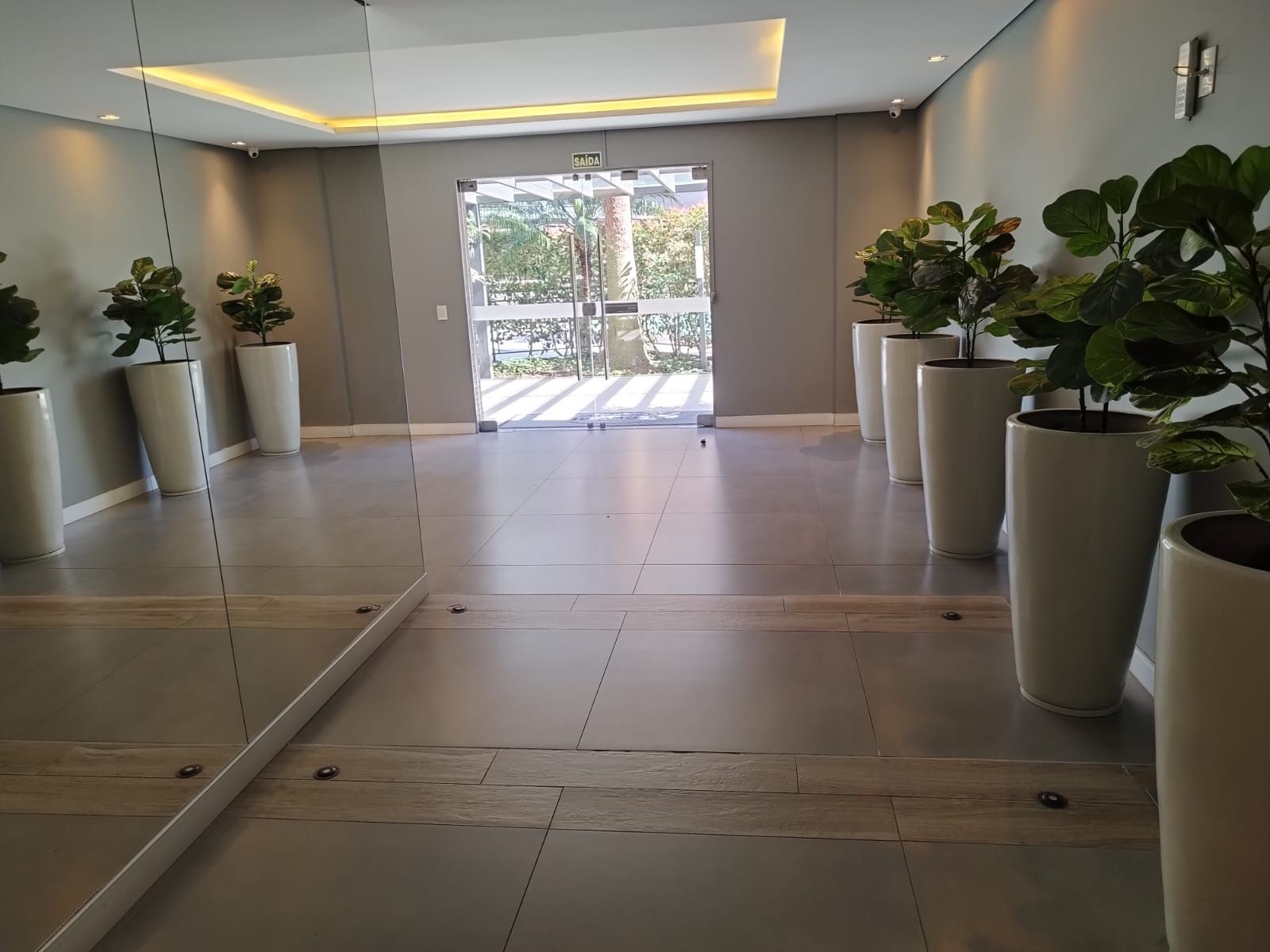 Apartamento, 1 quarto, 83 m² - Foto 20