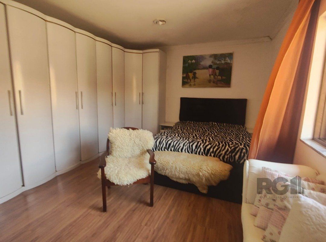 Casa de Condomínio à venda com 3 quartos, 248m² - Foto 34