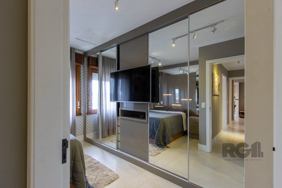 Cobertura, 3 quartos, 209 m² - Foto 30