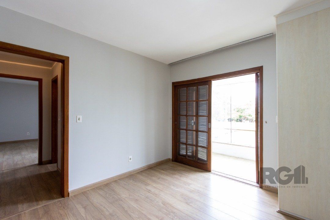 Casa à venda com 4 quartos, 256m² - Foto 45