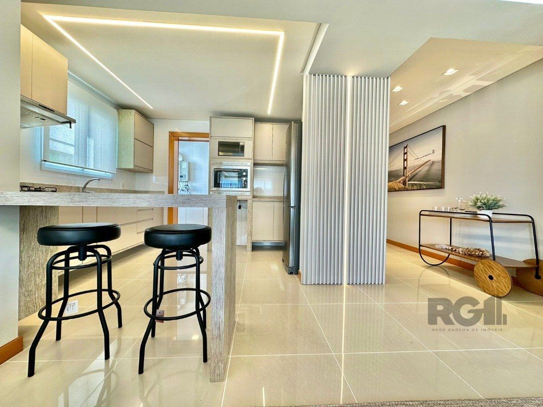 Apartamento à venda com 3 quartos, 76m² - Foto 13