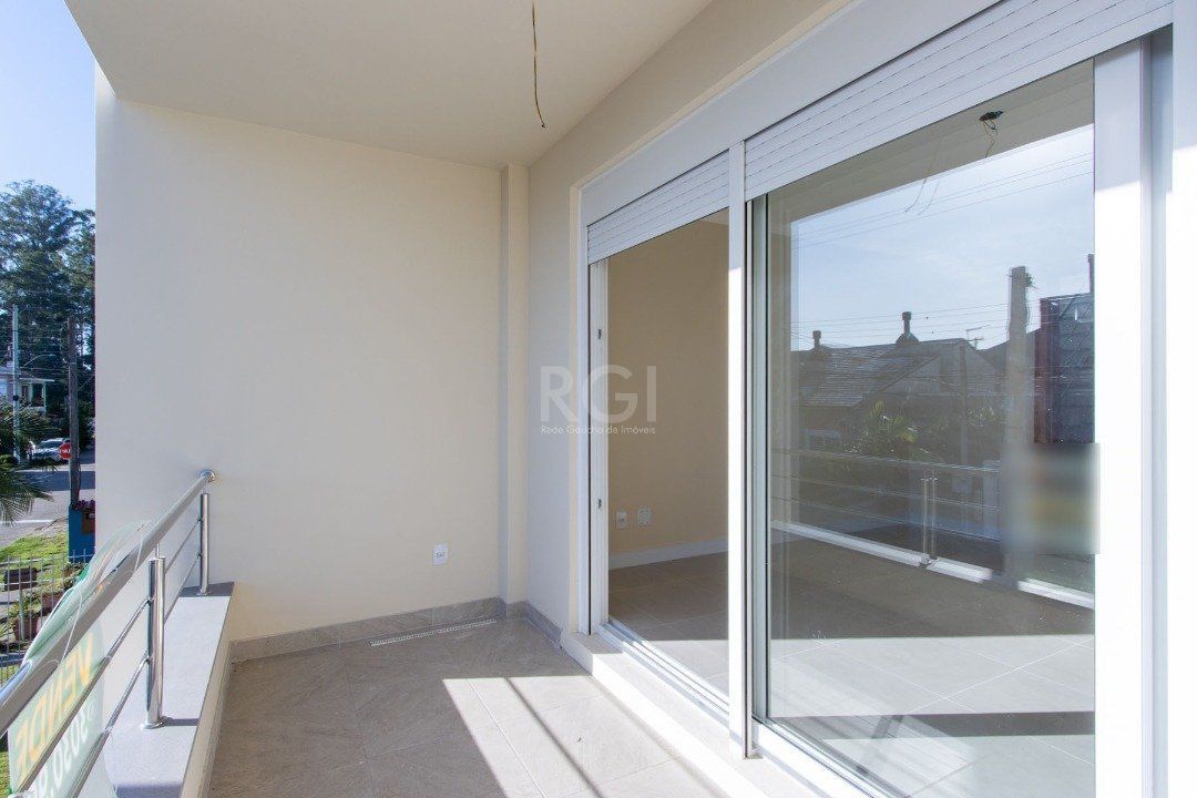 Casa, 3 quartos, 130 m² - Foto 28