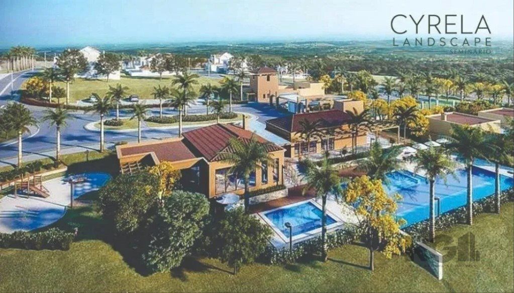 Terreno, 997 m² - Foto 4