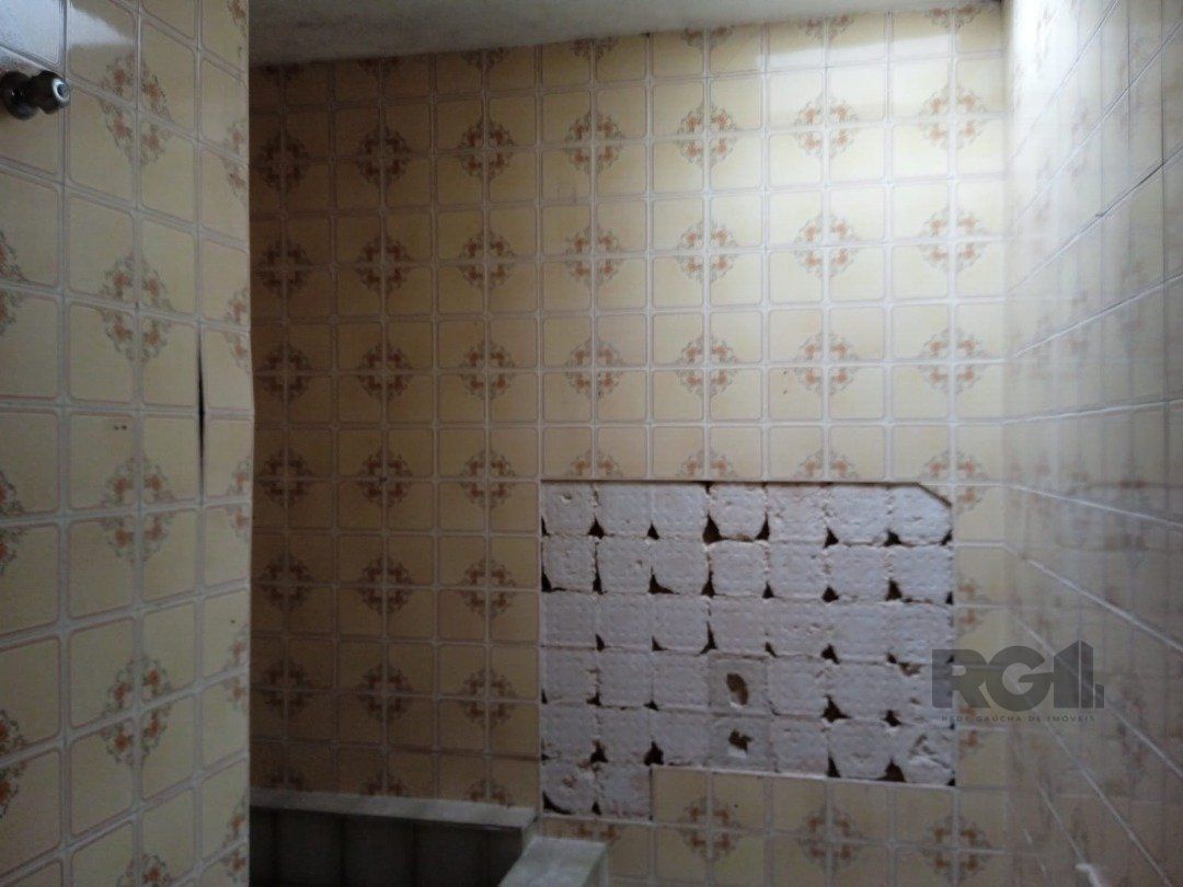 Casa de Condomínio, 3 quartos - Foto 22