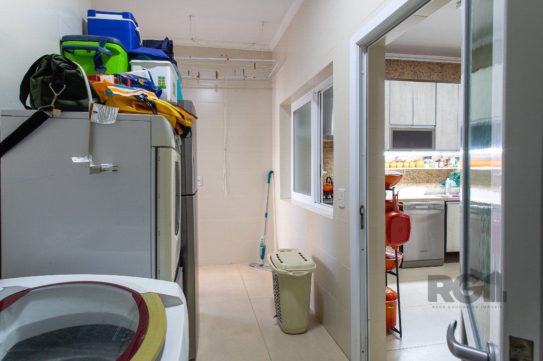 Apartamento à venda com 3 quartos, 329m² - Foto 26