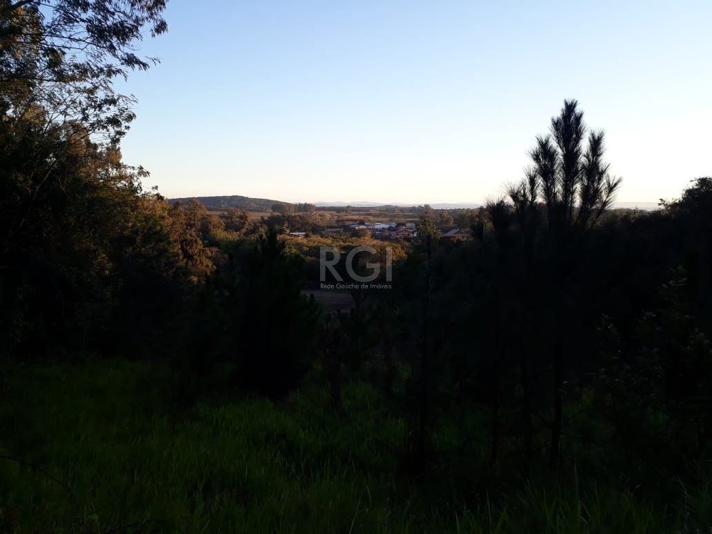 Sítio à venda com 1 quarto, 11269m² - Foto 4