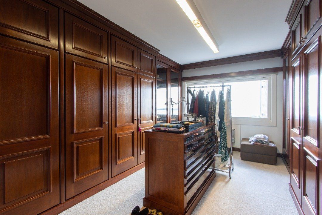 Casa, 7 quartos, 1319 m² - Foto 58