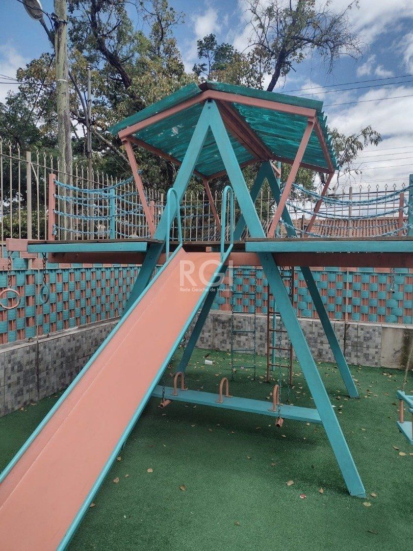 Apartamento, 2 quartos, 54 m² - Foto 4