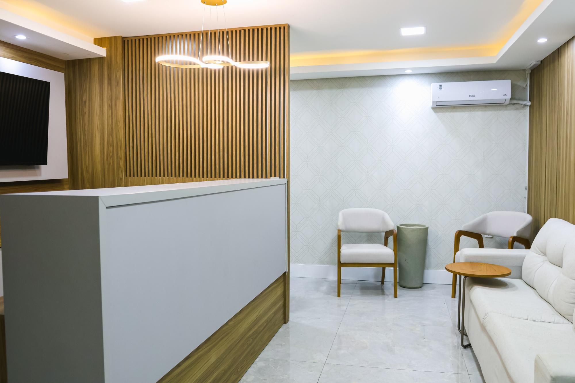 Prédio Inteiro, 192 m² - Foto 5