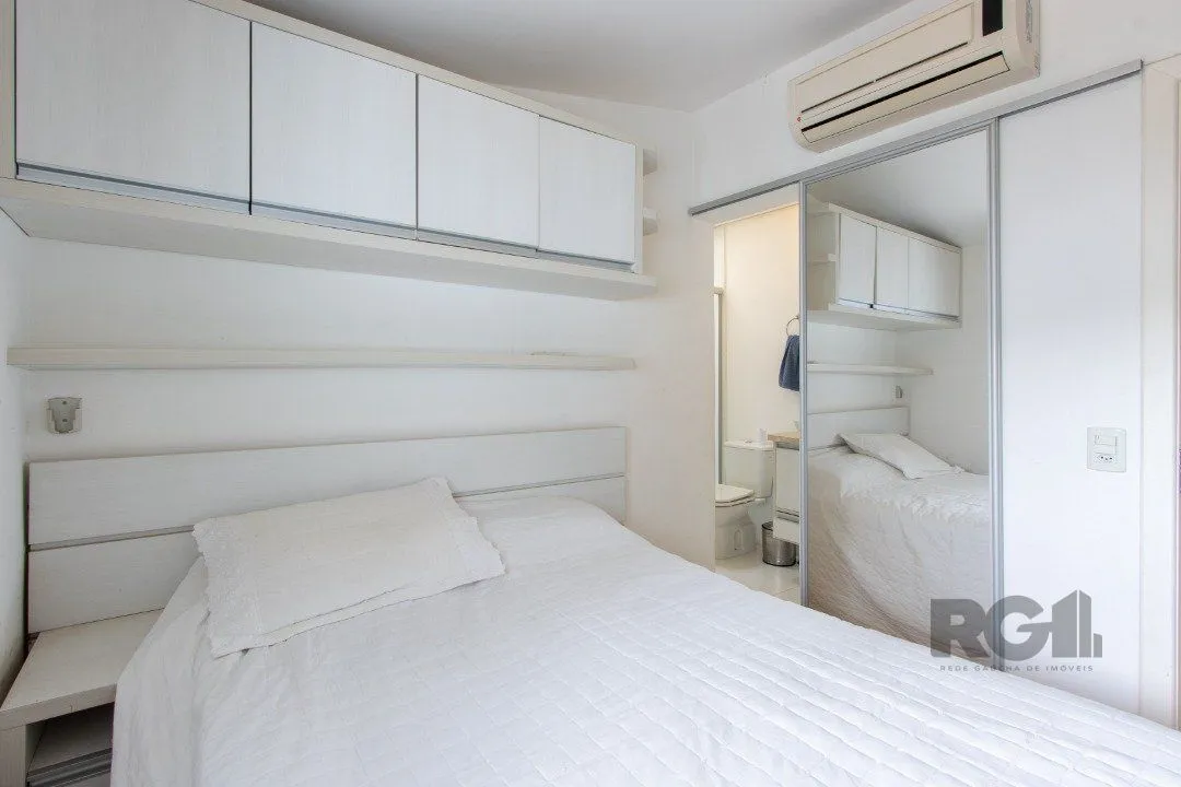 Casa de Condomínio, 6 quartos - Foto 51