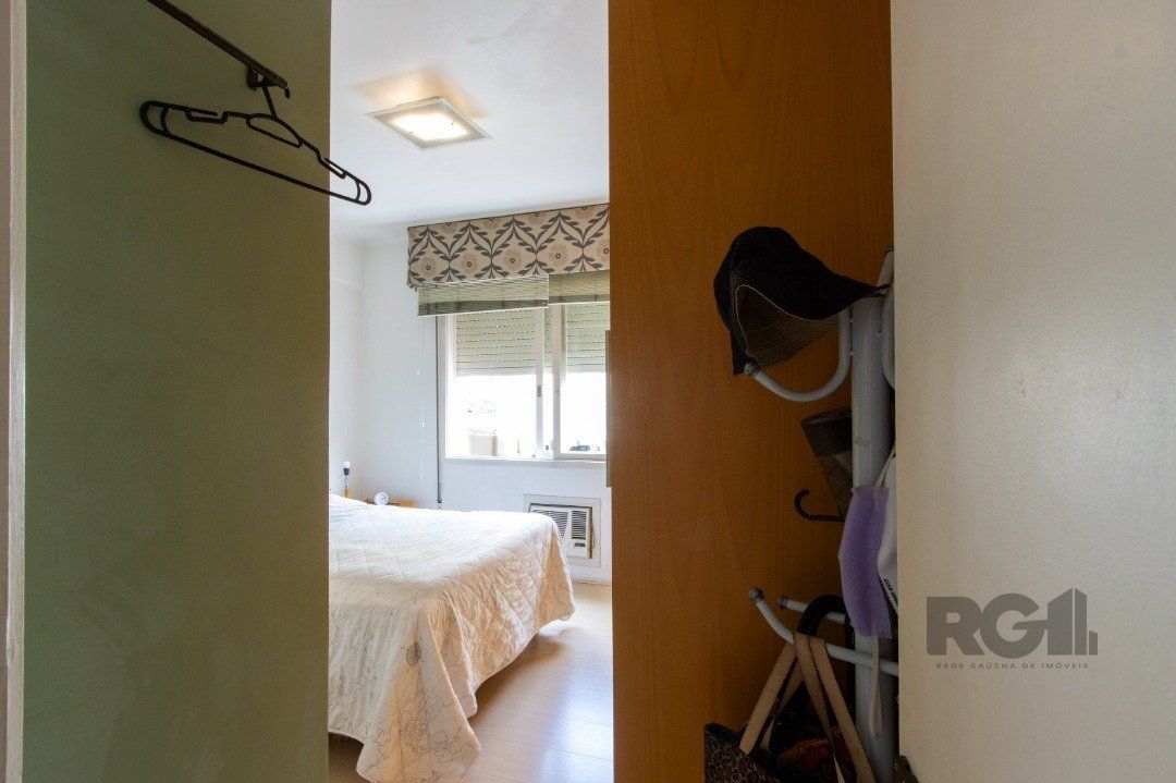 Apartamento, 2 quartos, 73 m² - Foto 20