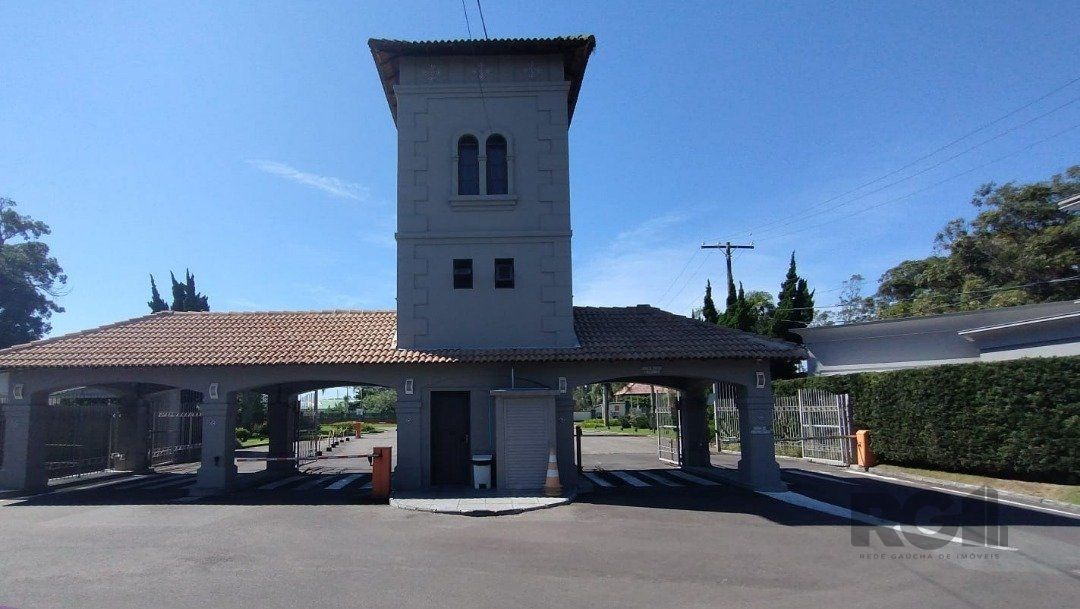 Casa de Condomínio, 4 quartos - Foto 24