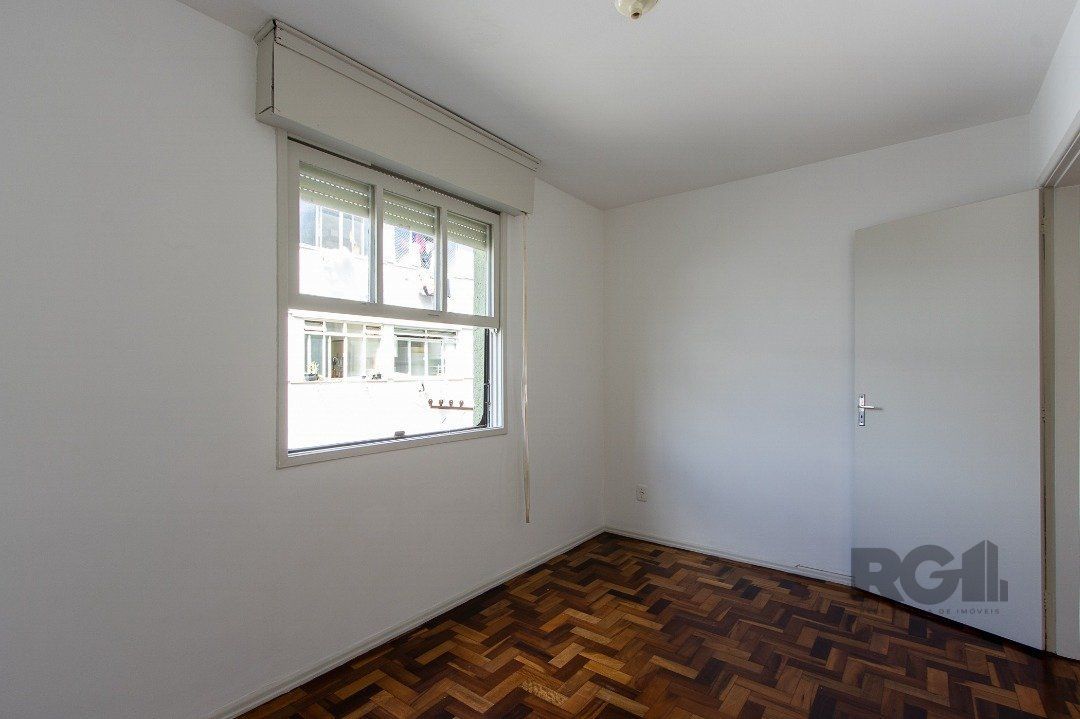Apartamento, 3 quartos, 50 m² - Foto 22