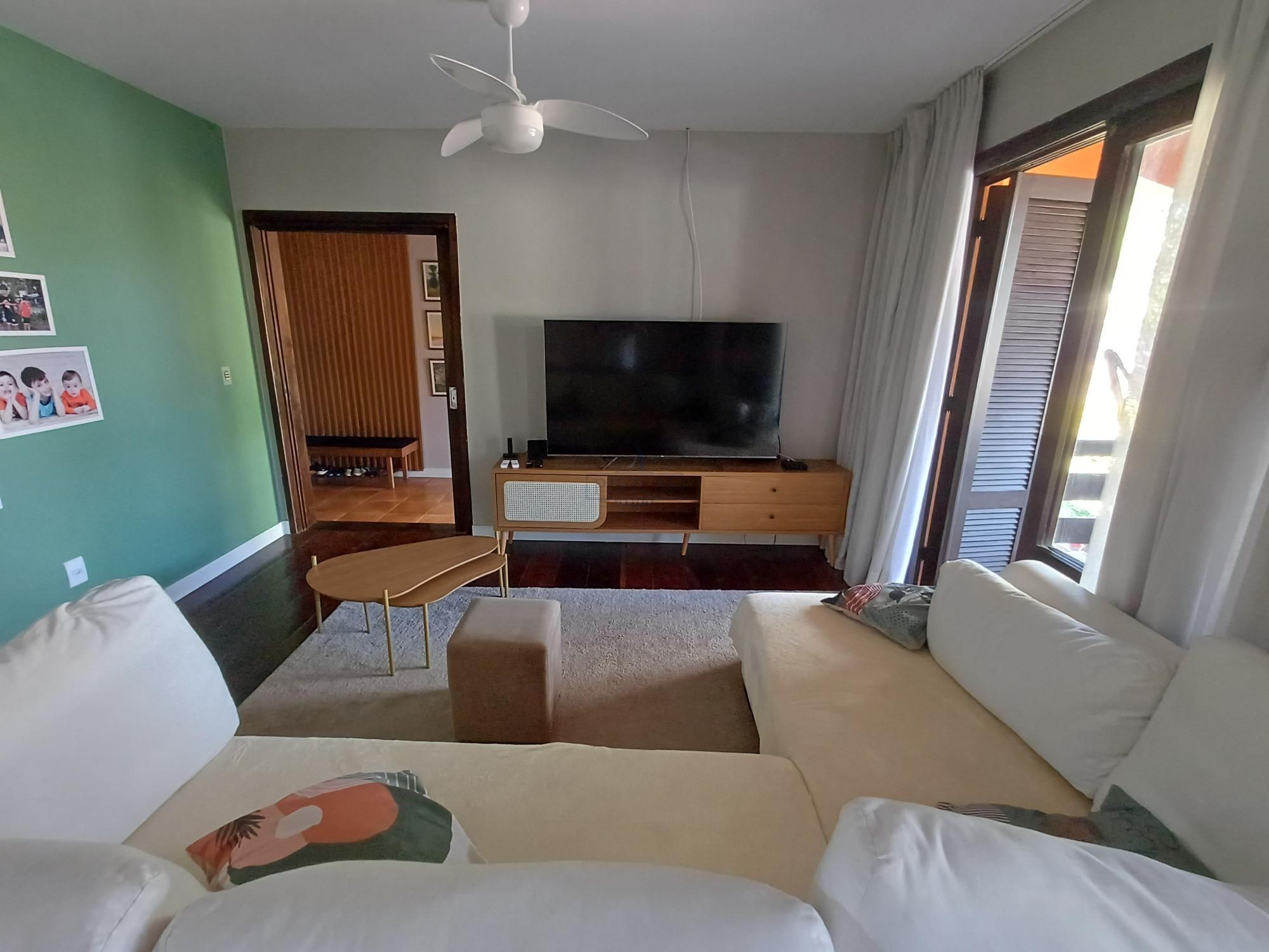 CASA  TÉRREA ! — foto 4