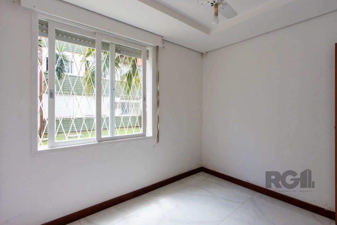 Apartamento à venda com 2 quartos, 46m² - Foto 11