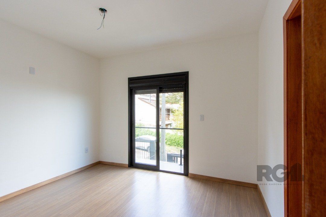 Sobrado à venda com 3 quartos, 96m² - Foto 17