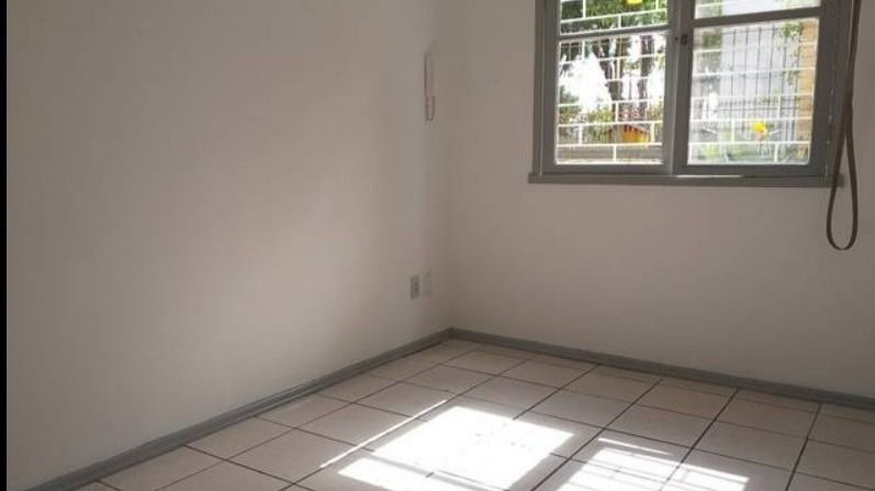 Apartamento à venda com 2 quartos, 46m² - Foto 4