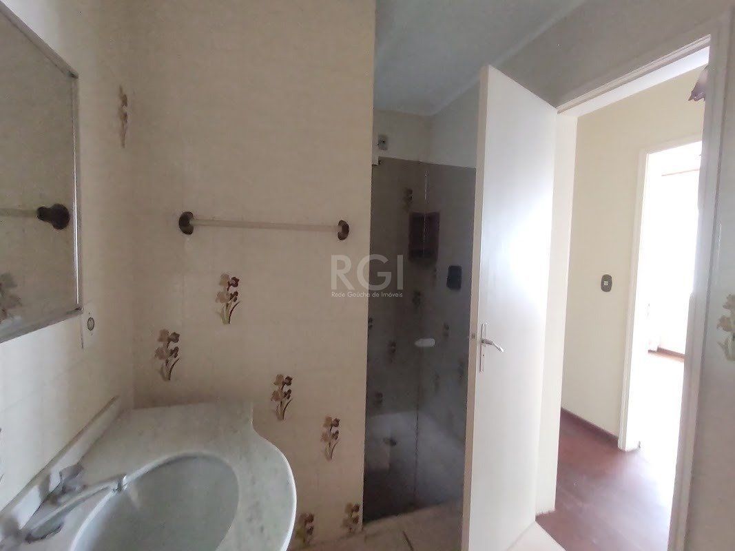 Apartamento à venda com 3 quartos, 97m² - Foto 14