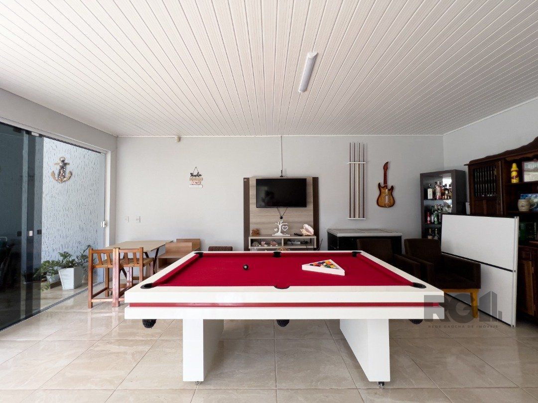 Casa à venda com 5 quartos, 350m² - Foto 18