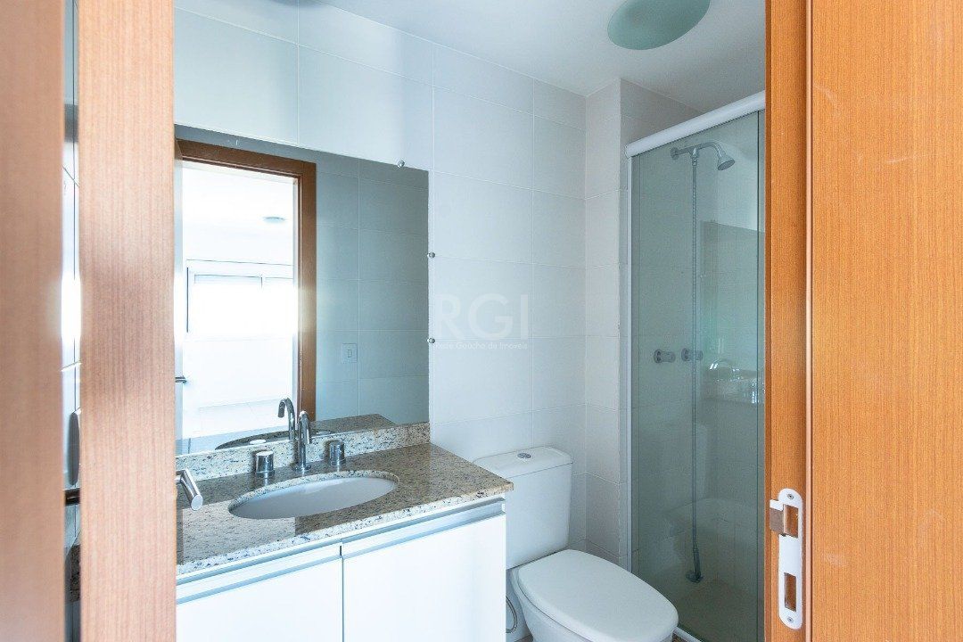 Apartamento à venda com 2 quartos, 66m² - Foto 16