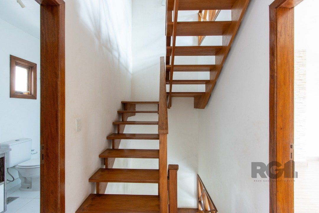 Casa de Condomínio à venda com 3 quartos, 197m² - Foto 32