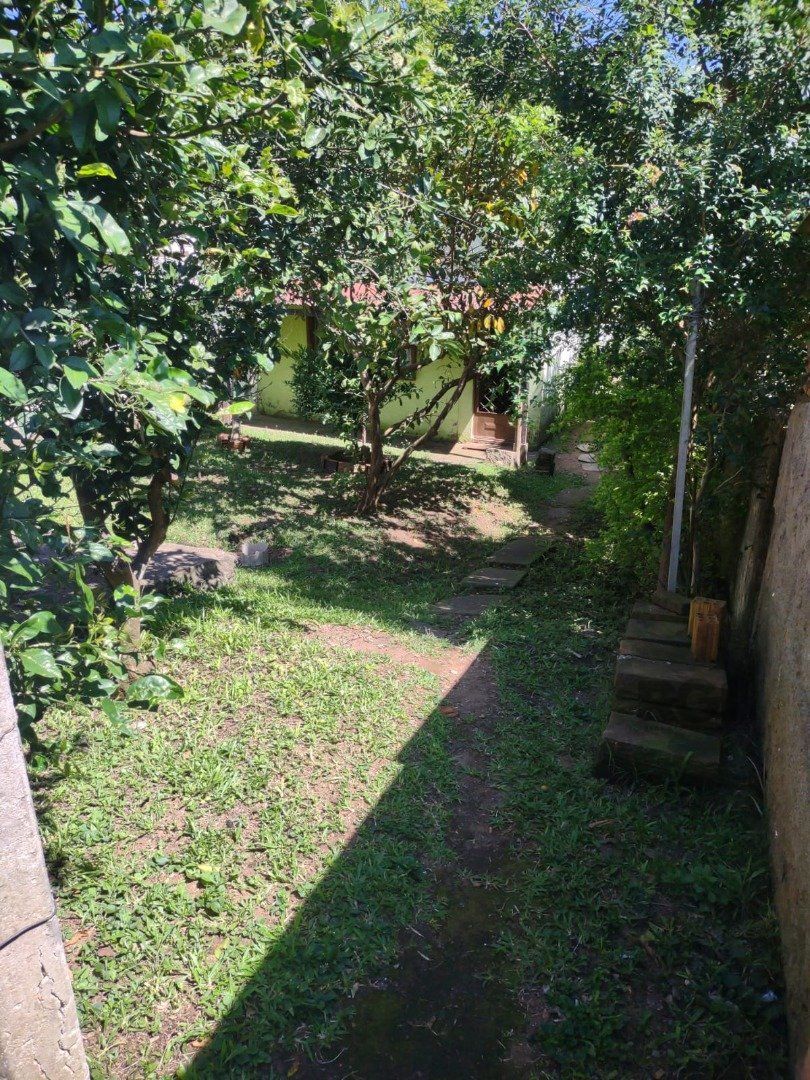 Casa, 3 quartos, 265 m² - Foto 22