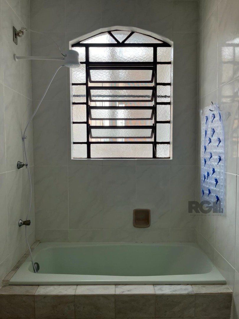 Casa, 3 quartos, 150 m² - Foto 9
