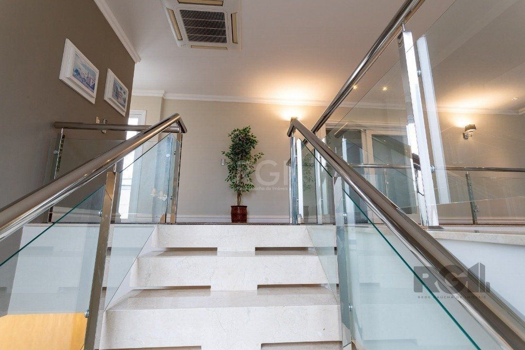 Casa de Condomínio à venda com 3 quartos, 419m² - Foto 33
