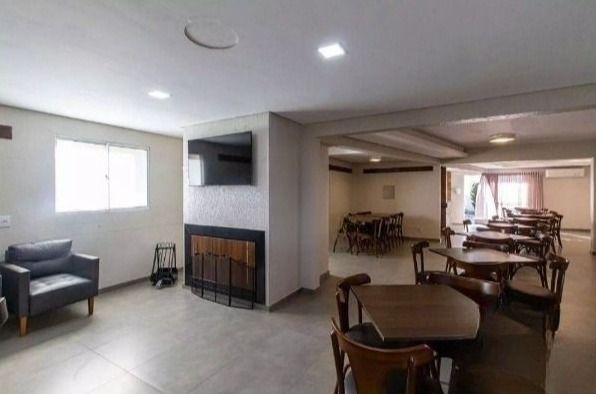 Casa de Condomínio, 3 quartos - Foto 32