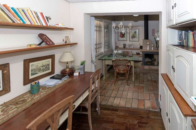 Casa, 3 quartos, 420 m² - Foto 25