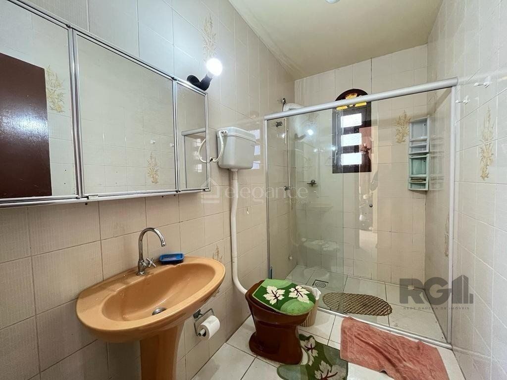 Casa, 3 quartos, 106 m² - Foto 16