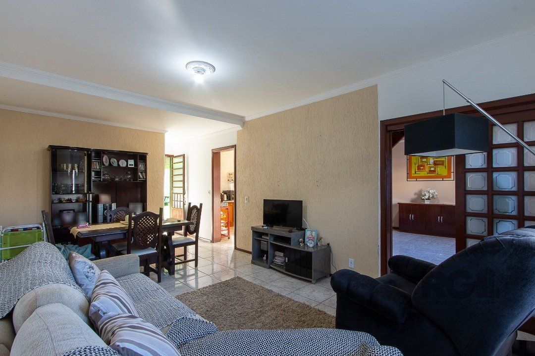 Casa, 3 quartos, 288 m² - Foto 10