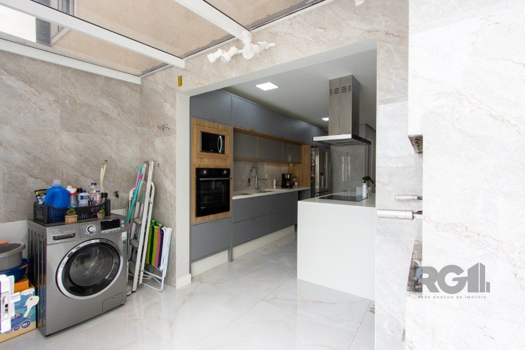 Casa, 2 quartos, 108 m² - Foto 14