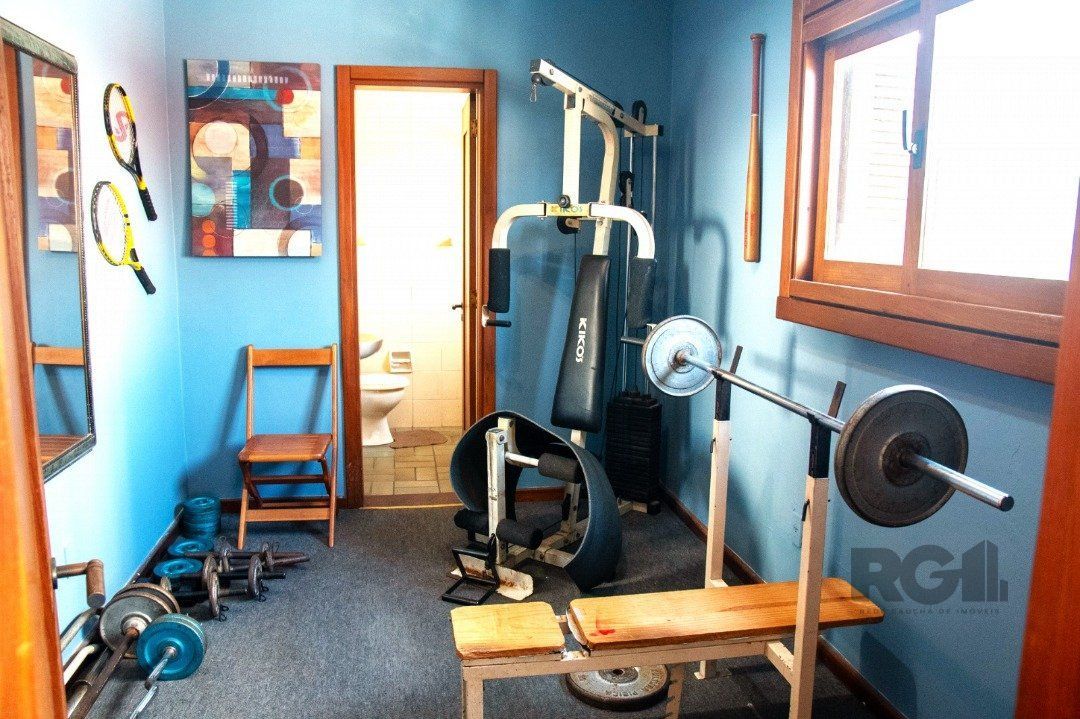 Cobertura, 3 quartos, 483 m² - Foto 24