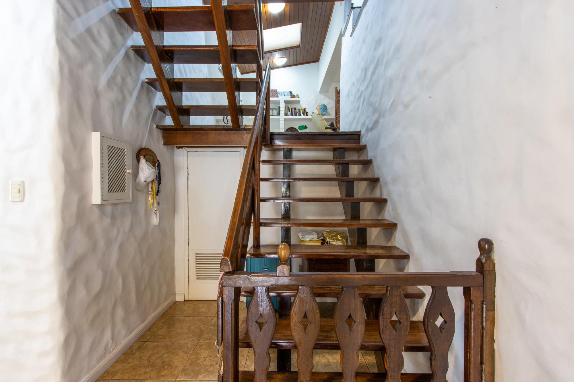 Casa, 4 quartos, 507 m² - Foto 43