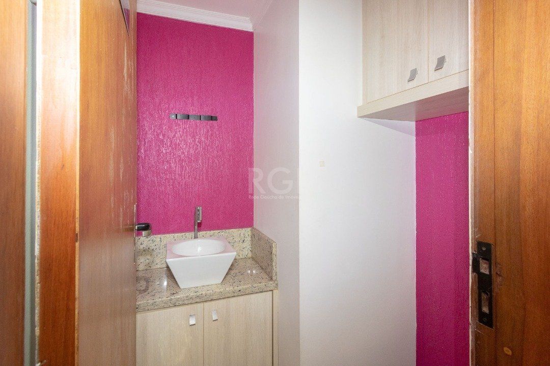 Sala-Conjunto, 42 m² - Foto 9