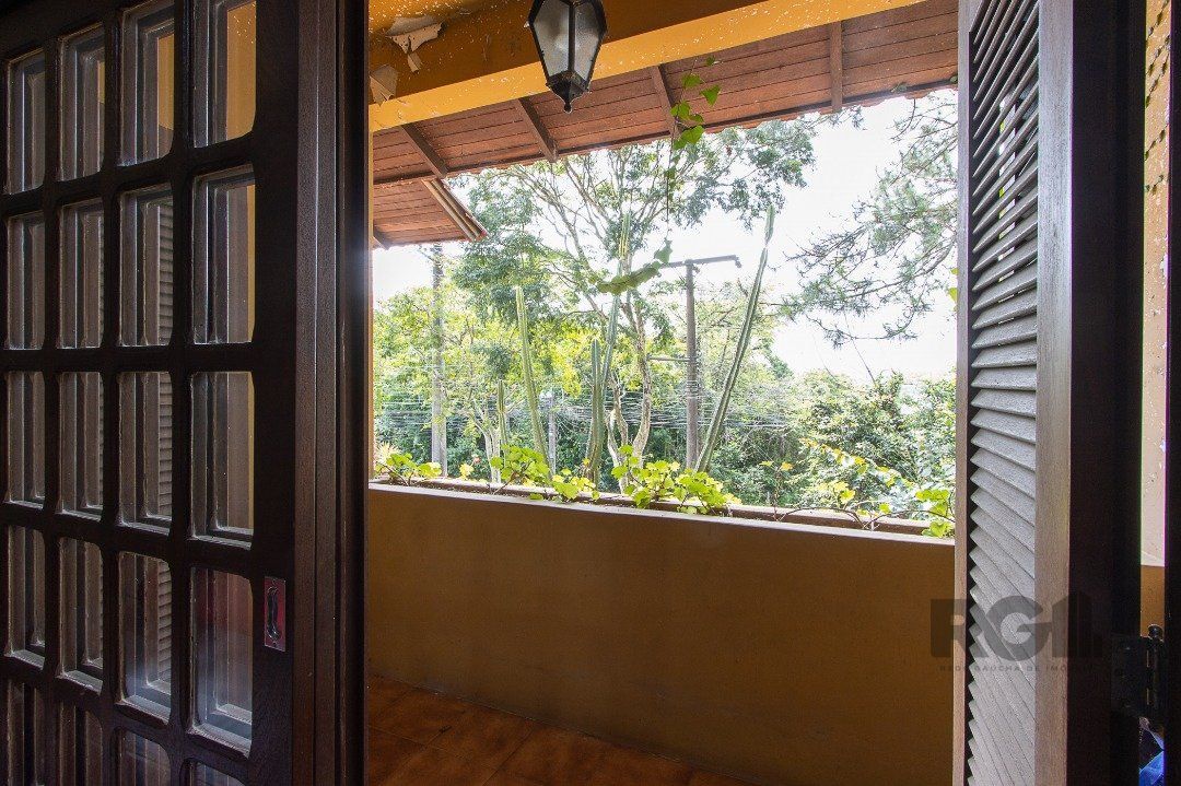 Casa, 3 quartos, 300 m² - Foto 52