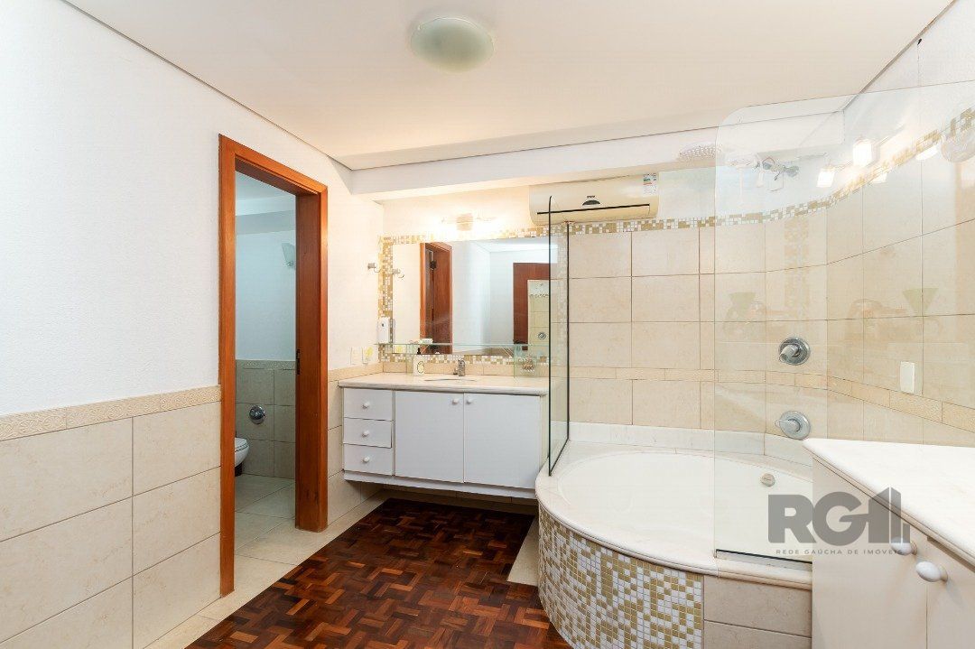 Casa, 4 quartos, 594 m² - Foto 10