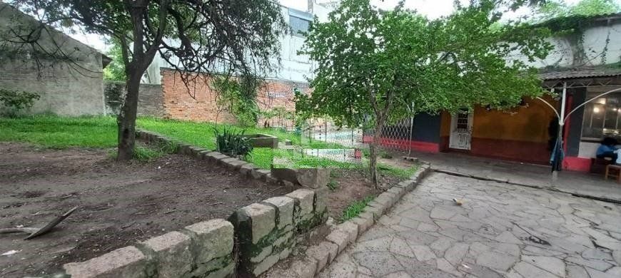 Terreno, 3291 m² - Foto 16